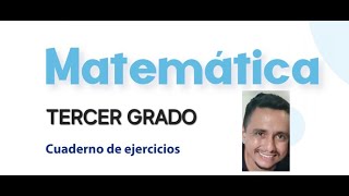 31 Ubicación de fracciones en la recta numérica Cuaderno de ejercicio Resuelve [upl. by Sairu]