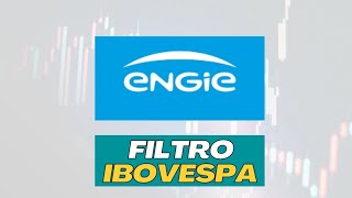 Engie 38   Filtro de qualidade egie3 [upl. by Yim744]