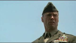 El sargento de hierro mejores frases Highway Clint Eastwood [upl. by Whiting]