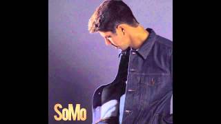 J Cole  Work Out Cover by SoMo amp Cody Tarpley [upl. by Darelle]