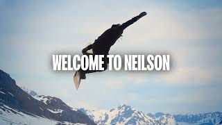 Neilson Active Holidays  A Different Kind Of Holiday Company [upl. by Enomas]