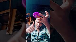 Tune O Hasina Dil Mera Chhina hindisong trendingshorts whatsappstatus JUNEDRAINOLOVE212 [upl. by Ariam235]