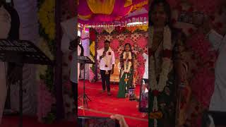 Balu belgundi ನಮಸ್ಕಾರ janapada song love dance wedding hindisong dj janapada [upl. by Olive]