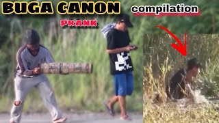 TAONG GRASA PRANK  COMPILATION NAPA SWEMING SA GULAT [upl. by Stent]