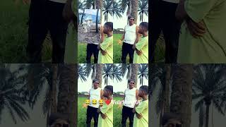 Respect D Bible or viralvideo duet comedyfilm [upl. by Letsou]