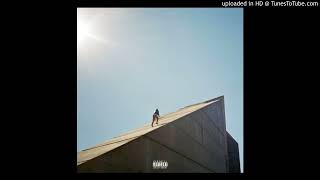 Daniel Caesar  Transform feat Charlotte Day Wilson Freudian 2019 album [upl. by Pavyer]