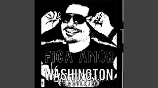 Fica Amor [upl. by Kellda528]