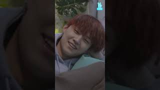 ENG\RUS 170327 GOT7 JB amp Youngjae live [upl. by Eatnuahs]