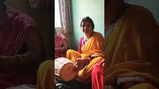 Dholak bajana sikhen music  song shortvideo dholak🏈🏈🏈🏈🏈🏈🏈🏈🏈🏈🏈🏈🏐👌👌👌👌👌👍👍👍 [upl. by Aicenad118]