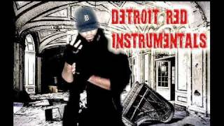 Nipsey HussleHussle in The House Instrumental [upl. by Kimberlyn]