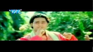 Tohar Naikhe Kavno jod tu bejod badu ho song [upl. by Jesselyn]