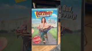 Fast Times At Ridgemont High Movie ￼￼ [upl. by Conlen]