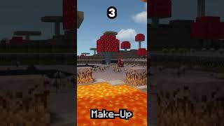 Shaders WHERE WHERE ARE THE SHADERS WHICH ONE SHADER DO YOU LIKE SHADER WHERE [upl. by Stillmann505]