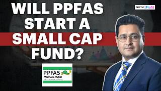 Breaking Down Parag Parikhs Investment Strategy  PPFAS Flexi Cap Fund [upl. by Ademordna]