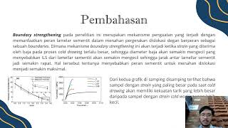 Tugas Paper Review Nabil Agashi S A 2206027210 [upl. by Lovering]