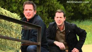 NCIS 9x24 quotTILL DEATH DO US PARTquot SEASON FINALE HD Preview [upl. by Nimref323]