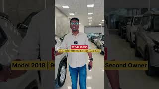 2018  4X4 JEEP COMPASS FOR SALE AT VERY LOW PRICE IN PUNE shorts ytshorts [upl. by Inotna542]