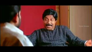 Udayananu Tharam Malayalam movie Scene 15 [upl. by Noreik]