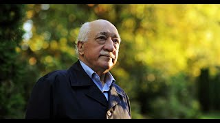 Hizmeti liikumine ja Fethullah Gulen [upl. by Neral]