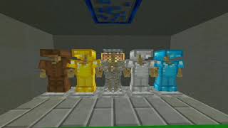 Mcpe 129 TimeDeos 2k Pack 16x20x Fps Boost [upl. by Noimad662]