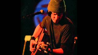 Elliott Smith  Color Bars Live 12 [upl. by Ashli]