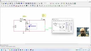 20  TL431 Cálculo y Aplicaciones funcionamiento de fuente conmutada switching o SMPS [upl. by Varhol]