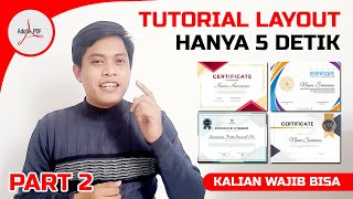 TUTORIAL PLUGIN QUITE IMPOSING 3 PLUS ADOBE ACROBAT 9 PART 2 [upl. by Beatty]