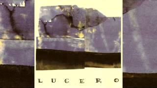 lucero  lucero  14  it gets the worst at night [upl. by Nner]