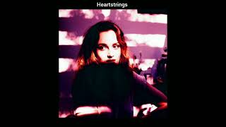 Leighton Meester  Heartstrings full álbum [upl. by Anailil]