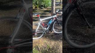 Florida Bike Check GT bicycles [upl. by Huberto582]