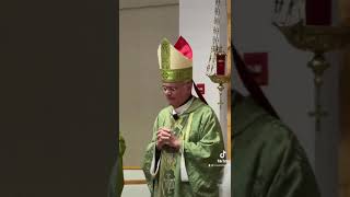 Monseñor Silvio Báez informa sobre destierro de Obispos y sacerdotes de Nicaragua [upl. by Eicirtap611]