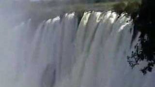 Victoria Falls Safari A Zambia safari with Zambia Odyssey [upl. by Naesad]