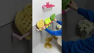 Cool Tool Items🥰New Viral Gadgets Smart Kitchen Appliances Tools Utensils Home Cleaning shorts [upl. by Nyleve]