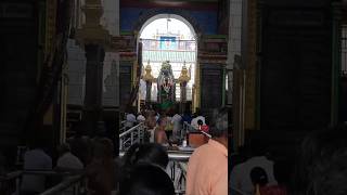 Namakkal Anjeneyar 🕌Temple😍 shortsfeed namakkal anjeneya temple trend viral god love balaji [upl. by Om]