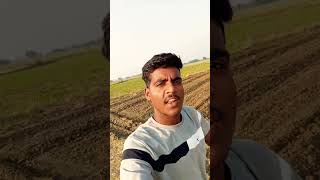 namaskar doosto 😁 ytshorts [upl. by Sair]