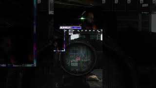 no exiting the raids  mrmuff1ntime on Twitch tarkov shorts [upl. by Nirad]