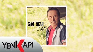 Sait Uçar  Ateşle Oynuyorsun Official Video [upl. by Llerihs259]