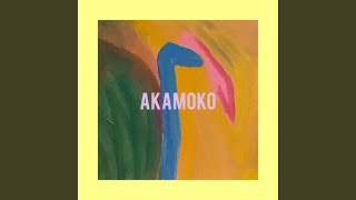 Akamoko [upl. by Benedict296]