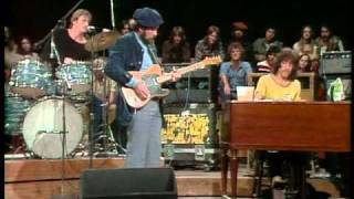 Roy Buchanan  Live from Austin TX [upl. by Aliled]