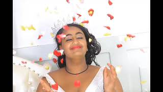 Ethiopian Wedding Muluhen Dirihanu amp Bilisuma Birhana Wedding Songs 2019 May 1 [upl. by Welton]