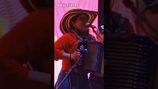 diomedesdiaz colombia vallenato valledupar bogota cajica musica tutorial hiromidecolombia [upl. by Etnohc959]