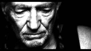 WILLIE NELSON THE SCIENTIST LYRICS [upl. by Aitnuahs]