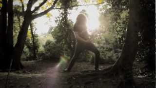 Infant Annihilator  Decapitation Fornication Music Video HD [upl. by Trager]