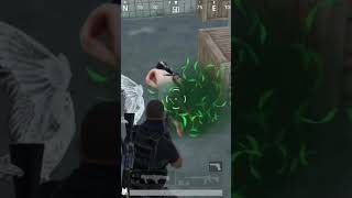 Bgmi Gameplay  CRAZY GAMER game crazygamer pubgmobile bgmishorts pubg gaming [upl. by Dominga]