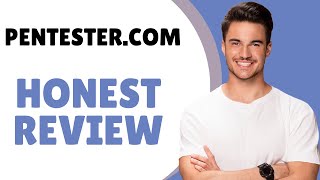 Npdpentestercom Review  Important Things to Know [upl. by Bower]