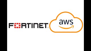 SitetoSite VPN Between FortiGate and AWS and Configuring FSx  Part 1 [upl. by Nowahs462]