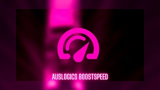 Auslogics BoostSpeed Free Repack  Full Version  100 Work [upl. by Notxarb]