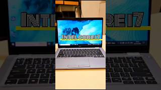 best laptop for students 2024 💻💰 electronics forsale laptop jaipur askmelaptop dell emi [upl. by Stretch]