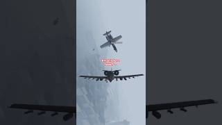 How To Maneuver B11 Strikeforce In A Dogfight [upl. by Thorne]