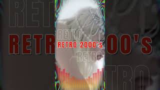 RETRO 2000s SHORTS 8885  best 80s greatest hit music amp MORE old songs all time 2000s [upl. by Assen]